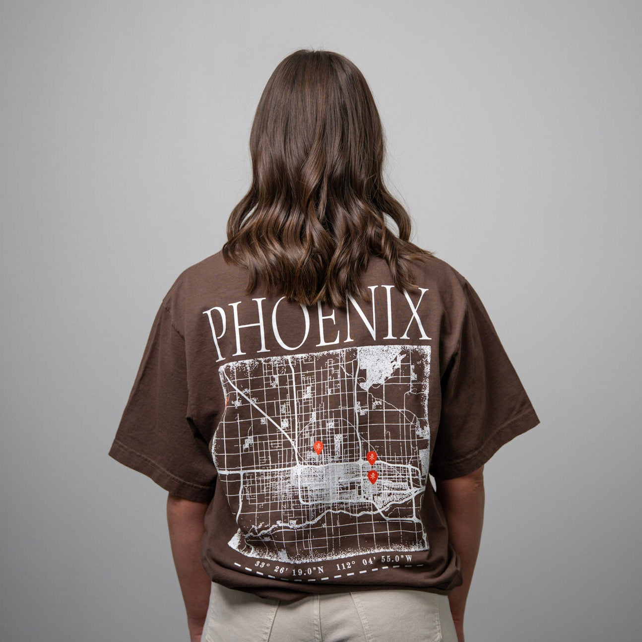 Arizona Tee