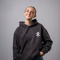 You Are Loved Hoodie
