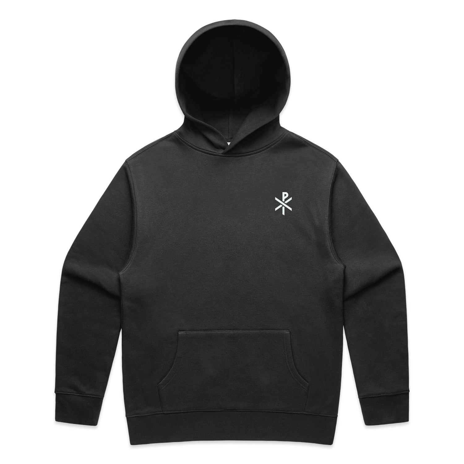 You Are Loved Hoodie
